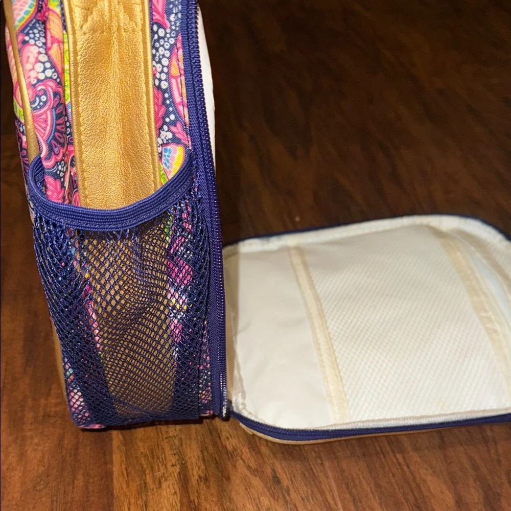 Simply Southern Lunch Box